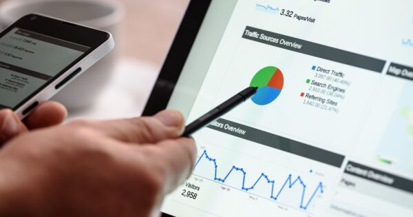 Radionica o mogućnosti korištenja potpora putem natječaja za tip operacije 3.2.1 PRR RH 2014. – 2020.