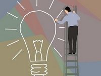 Hrvatska poljoprivredna komora provodi natječaj za odabir najuspješnijih projekata iz Programa ruralnog razvoja RH 2014.-2020.