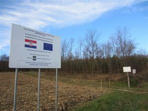 razminiranje-brodsko-posavska-zupanija