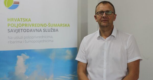 Savjetodavci najavljuju nove korisne tečajeve za poljoprivrednike