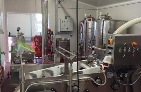 Agencija za plaćanja objavila izmjene natječaja za tip operacije 4.2.1. “Povećanje dodane vrijednosti poljoprivrednim proizvodima”