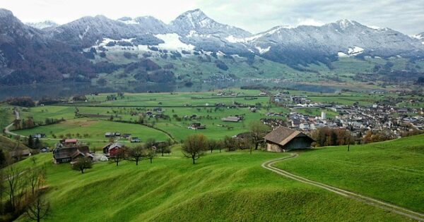 Izdane prve Odluke o dodjeli sredstava za korisnike LAG Natječaja za tip operacije 6.3.1. „Potpora razvoju malih poljoprivrednih gospodarstava“