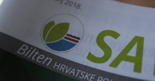 I Savjetodavci trebaju dobre savjete!