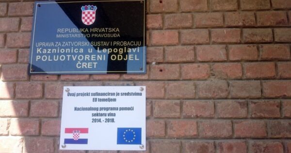 Regionalne radionice o financijskim instrumentima Programa ruralnog razvoja Republike Hrvatske 2014.-2020.