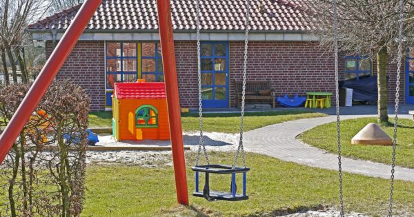 Objavljene inicijalne rang liste za Treći natječaj iz tipa operacije 7.4.1