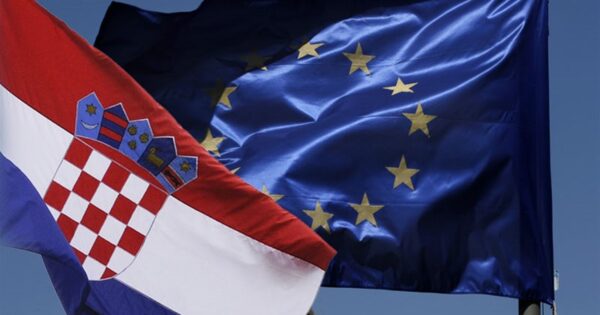 Vlada Republike Hrvatske usvojila Odluku o donošenju Programa ruralnog razvoja
