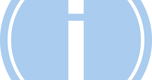 Obavijest za poljoprivrednike – Počelo je podnošenje jedinstvenih zahtjeva za 2026. godinu