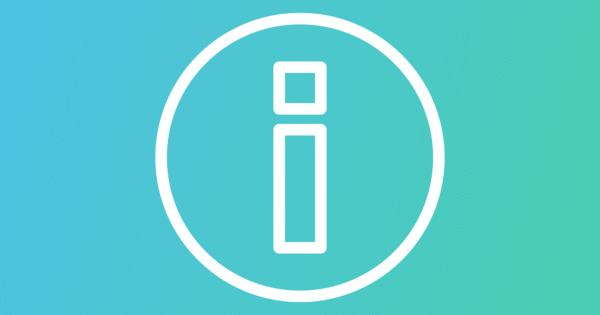 Druge izmjene natječaja za tipove operacija 6.3.1 i 6.1.1