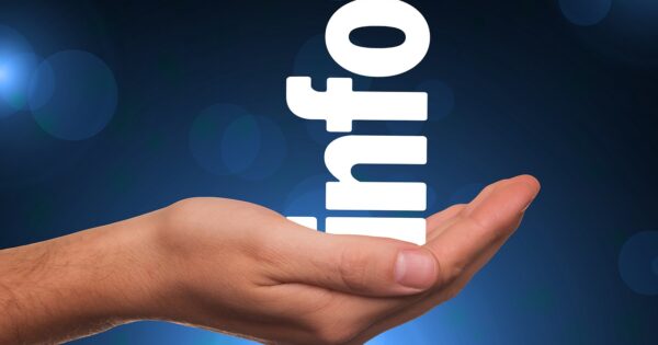 Objavljen Natječaj za provedbu intervencije 73.10. Potpora za ulaganja u primarnu poljoprivrednu proizvodnju