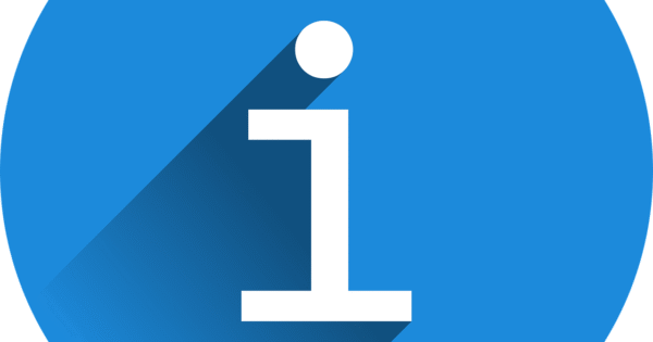 VAŽNO! Zadnji dan za uključivanje u javno savjetovanje!