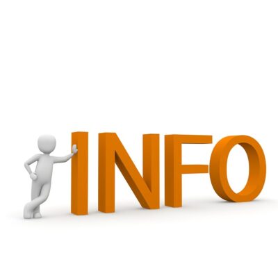 Obavijest za korisnike koji će osiguravati svoju poljoprivrednu proizvodnju kroz intervenciju 76.01.