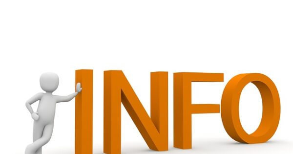 Podnošenje Jedinstvenog zahtjeva za izravne potpore poljoprivredi i IAKS mjere ruralnog razvoja za 2023. godinu