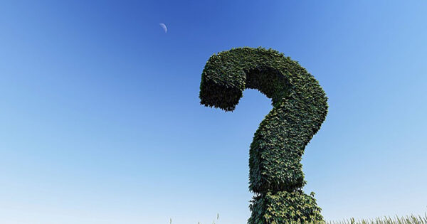 Ministarstvo poljoprivrede otvara još jedan kanal komunikacije s poljoprivrednicima