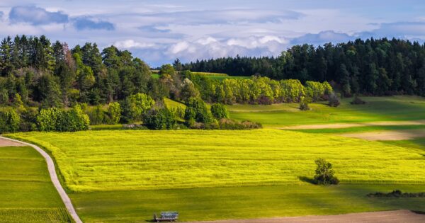 Produljenje roka za prijavu u bazu EU projekata – Izniman interes rezultirao je s 1.998 prijavljenih projekata vrijednih više od 3,35 milijardi eura