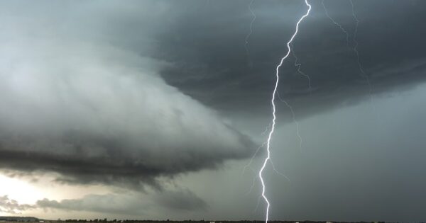 VAŽNO – Obavijest korisnicima potpora o postupanju u slučaju nastanka više sile i izvanrednih okolnosti