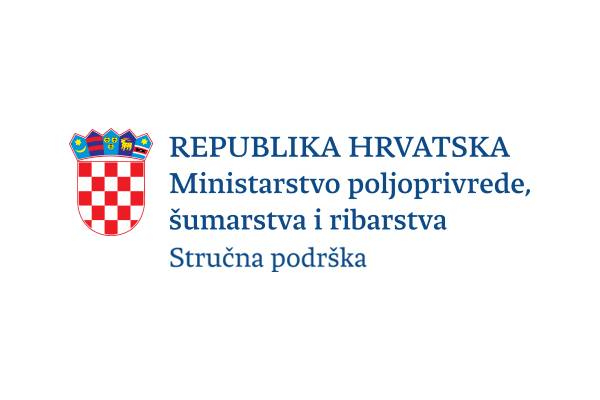 savjetodavna