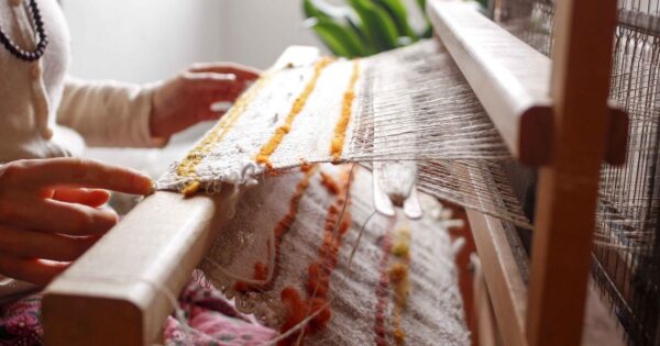 U tijeku obrada zahtjeva za potporu za tip operacije 6.2.1 – pojašnjenje