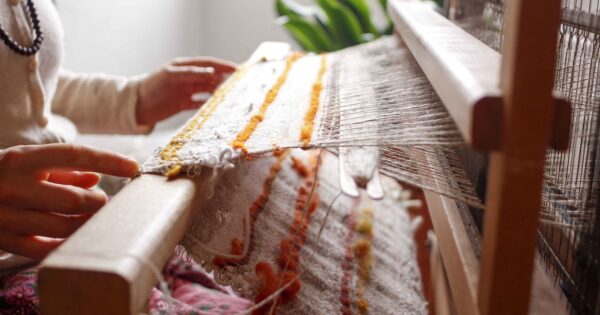 Druge izmjene Natječaja za tip operacije 6.2.1. – rok produžen do 10. rujna 2020.