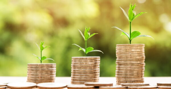 Počele isplate 2,3 milijardi kuna izravnih plaćanja za više od 100 tisuća poljoprivrednika