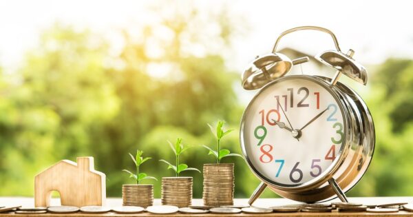 Krenula je isplata potpora za ekološku proizvodnju u iznosu od 250 milijuna kuna