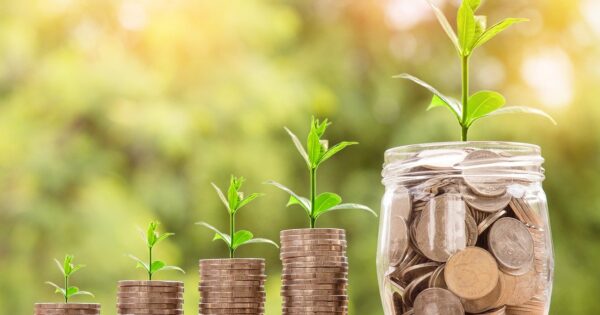 Europska komisija odobrila Hrvatskoj prenamjenu dodatnih 120 milijuna kuna za poljoprivredu