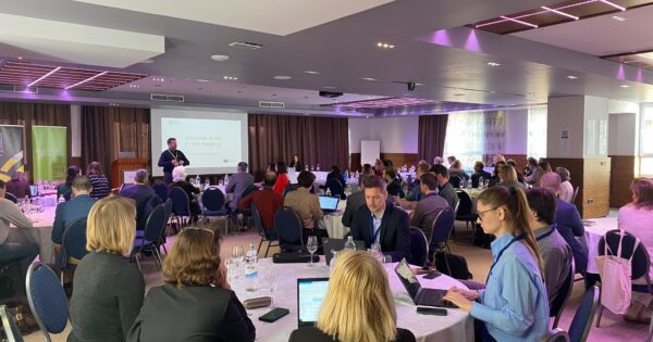 Održan prvi sastanak Nacionalnih mreža ZPP-a zemalja članica EU