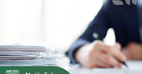 Objavljene Prve izmjene Prvog Natječaja za provedbu intervencije 78.02. Potpora za pružanje savjetodavnih usluga