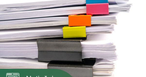 Prve izmjene Natječaja za provedbu intervencije 73.03. Korištenje obnovljivih izvora energije