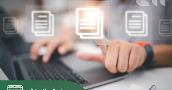 Objavljene druge izmjene Prvog Natječaja za provedbu intervencije 78.02. Potpora za pružanje savjetodavnih usluga