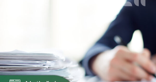 Obavijest korisnicima I-70.05. – 1. natječaj koji se u skladu s nacionalnim zakonodavstvom bave očuvanjem životinjskih genetskih resursa