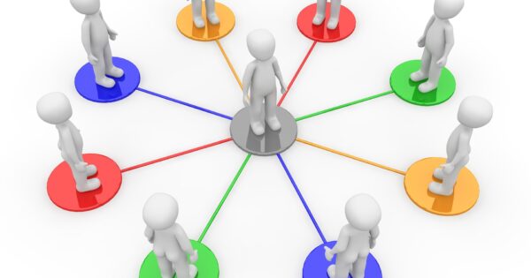 Prva izmjena Natječaja za provedbu tipa operacije 9.1.1 Uspostava proizvođačkih grupa i organizacija – produljen rok za podnošenje Zahtjeva