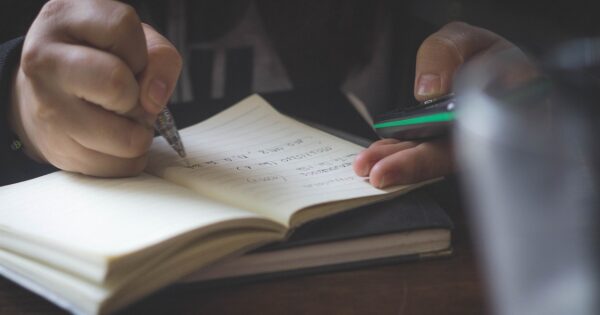 Podsjetnik poljoprivrednicima koji su podnijeli zahtjev za proizvodno vezanu potporu za voće, povrće i šećernu repu u 2022. godini