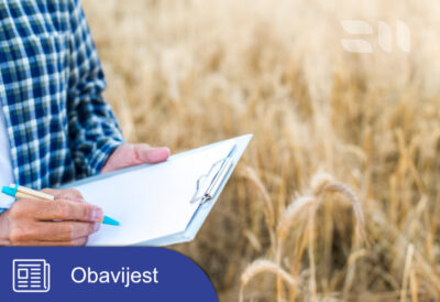 Pravilnik o provedbi intervencije 77.04. Potpora za kratke lance opskrbe i lokalna tržišta iz Strateškog plana Zajedničke poljoprivredne politike Republike Hrvatske 2023. – 2027.