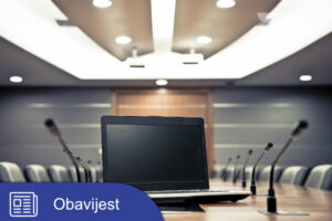 Produljen rok do 31. siječnja 2026. godine za dostavu dokaza o vlasništvu ili posjedu ili Izjave o posjedovanju privatnog poljoprivrednog zemljišta iz ARKOD-a