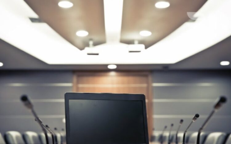 Objavljena izmjena i dopuna Pravilnika za intervenciju 78.01. Potpora prenošenju znanja obavijest