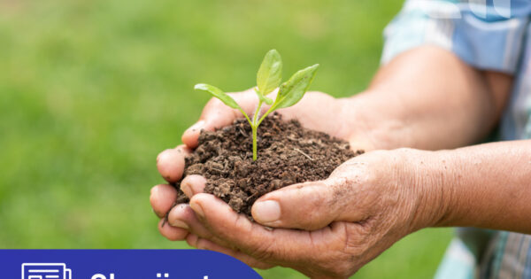 Primjena GAEC 7 standarda koji se odnosi na plodored na obradivom zemljištu od 2024. godine