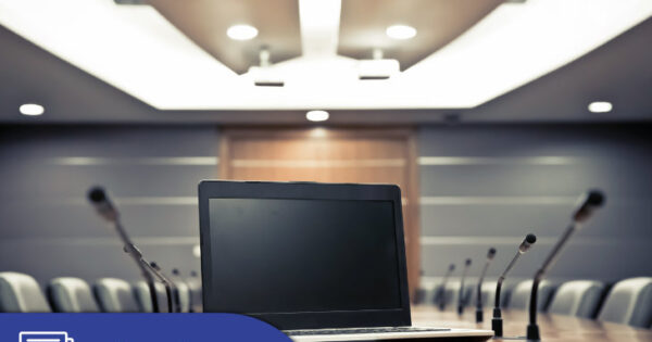 Pravilnik o provedbi intervencije 77.03. Potpora za EIP operativne skupine