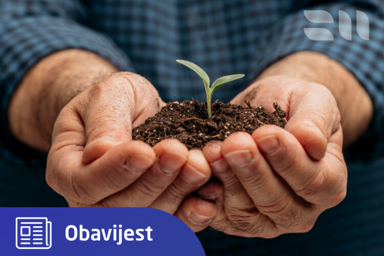 📢 Najava: Studijsko putovanje