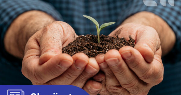 NAJAVA: Studijski posjet Top 50 poljoprivrednom gospodarstvu u Češkoj – Rodinna Farma Častkov