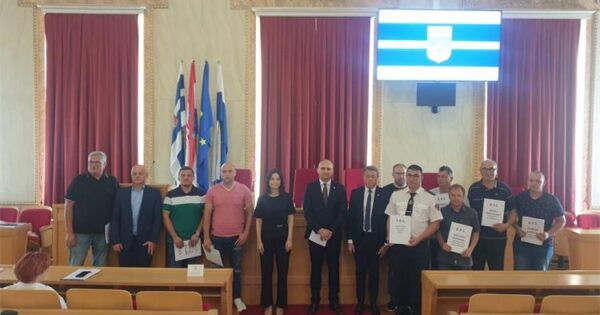 133 milijuna kuna za navodnjavanje, infrastrukturu i stočarsku proizvodnju u Osječko-baranjskoj županiji