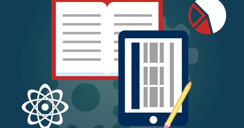 Radionica za potencijalne korisnike intervencije 78.01. Potpora prenošenju znanja