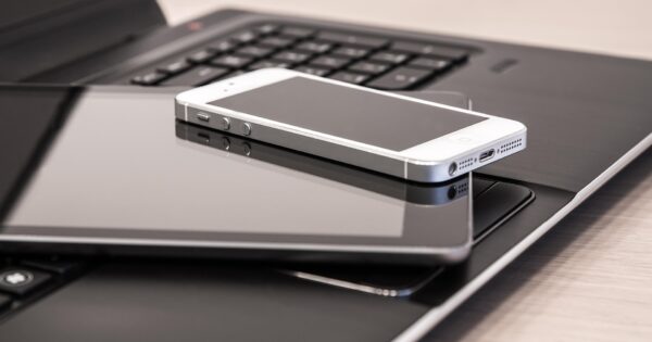 Održana online radionica za potencijalne prijavitelje na Javni poziv za sufinanciranje organizacije skupova o poljoprivredi, ribarstvu, šumarstvu, veterinarstvu i zaštiti bilja za 2026. godinu