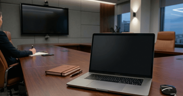 Održana online radionica za intervenciju 77.03. Suradnja – Potpora za EIP operativne skupine