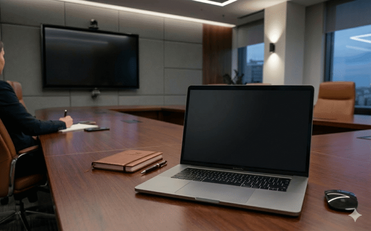 Natječaj za intervenciju 73.08. – obavijest potencijalnim korisnicima, projektantima i konzultantima