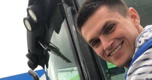 OPG Marko Boltužić – Primjer uspješnog korištenja sredstava Programa ruralnog razvoja iz Petrinje