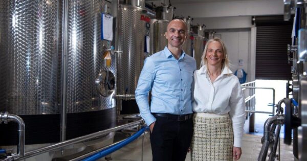 Orgula grupa – Potpore iz EU fondova samo su ojačale našu poziciju na tržištu