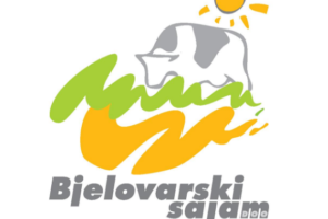 Bjelovarski_sajam
