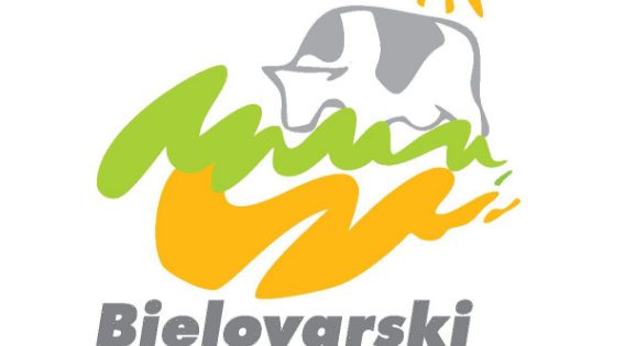 Održan 20. proljetni međunarodni sajam u Gudovcu