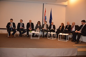 Tjedan-EU-fondova
