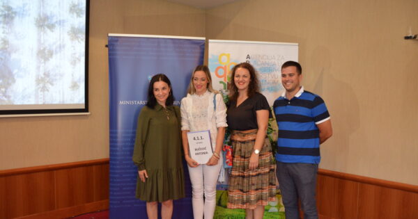 Novi ugovori iz mjere 4 – poljoprivrednicima 127 milijuna kuna